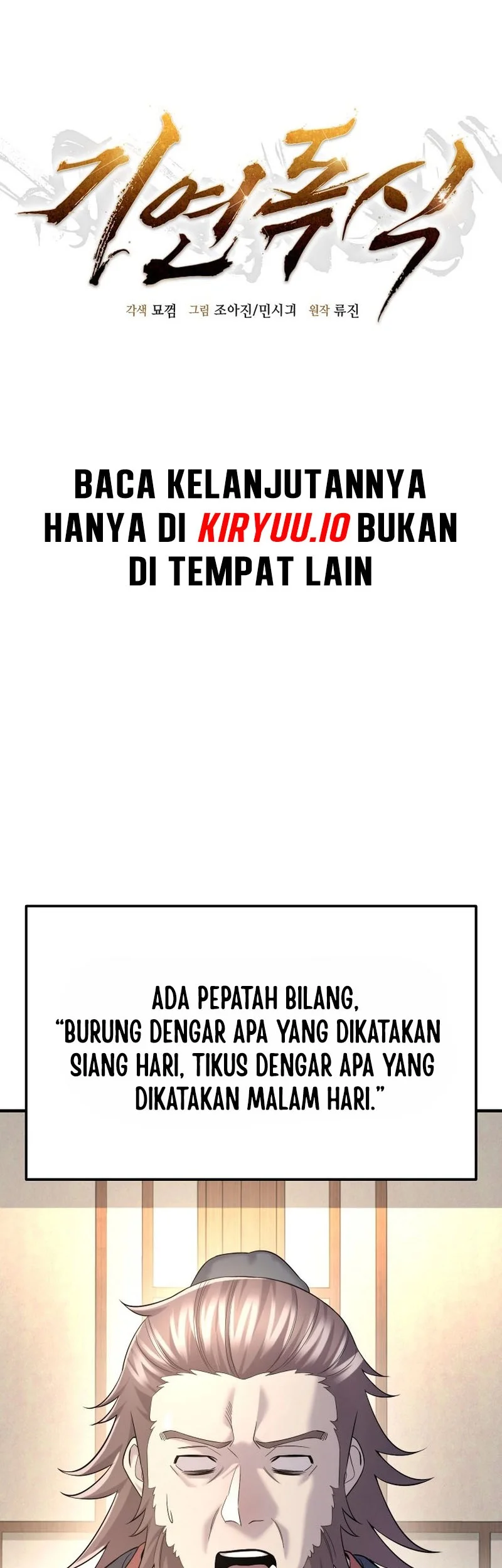 Chapter 13 - halaman 16