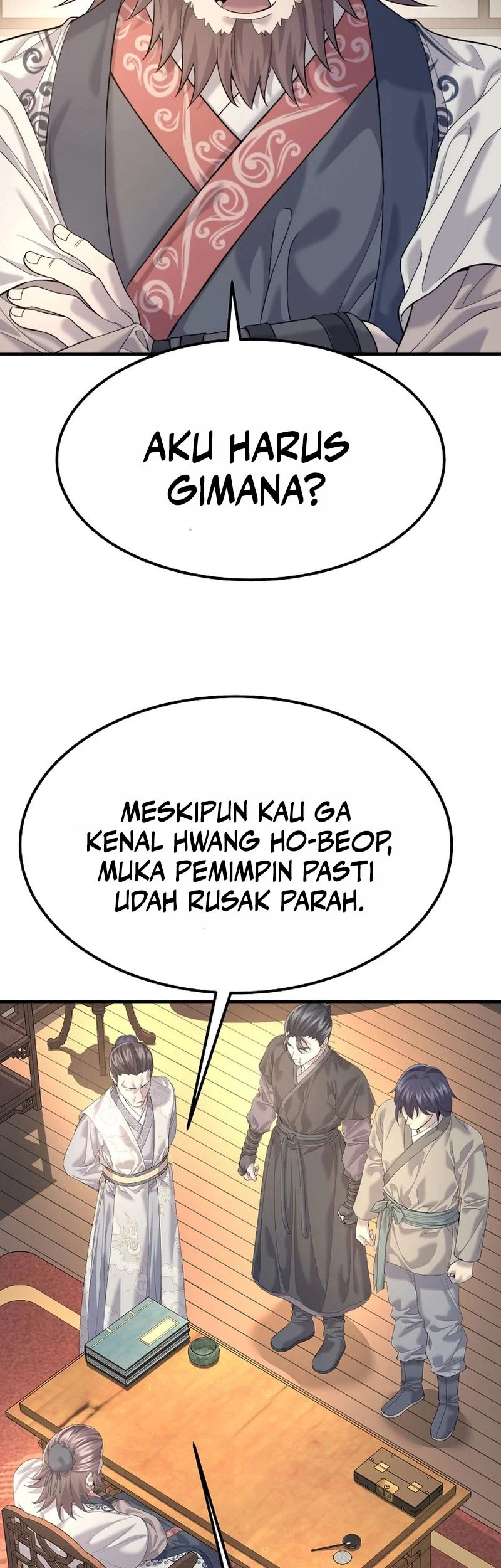 Chapter 13 - halaman 17