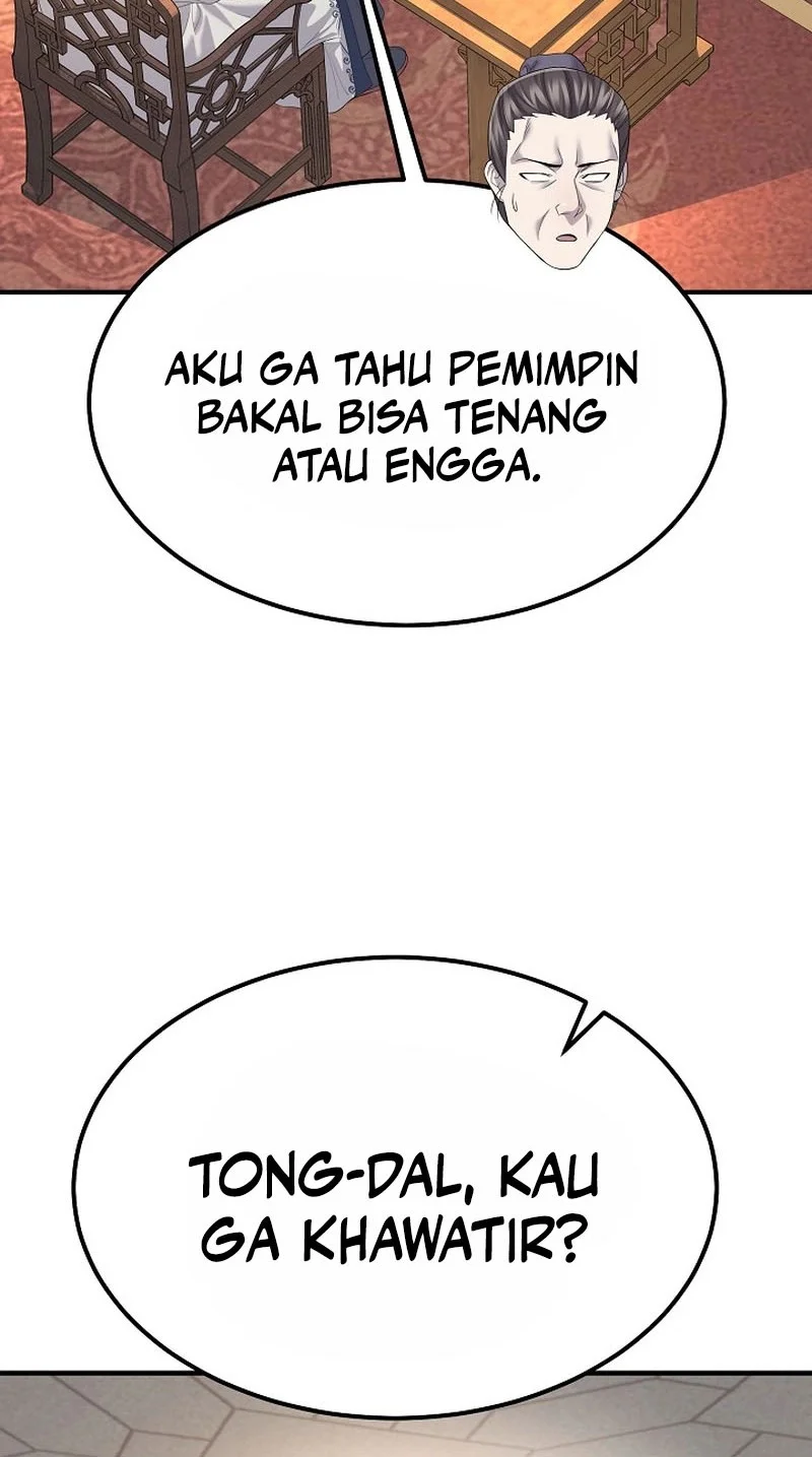 Chapter 13 - halaman 18