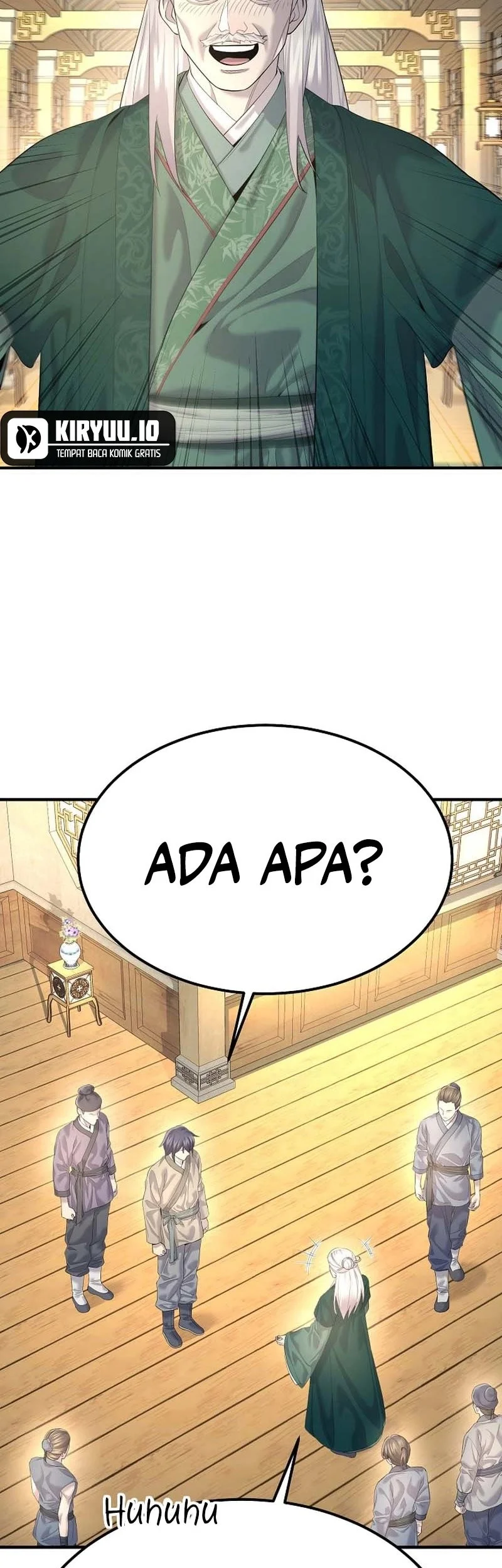 Chapter 14 - halaman 43
