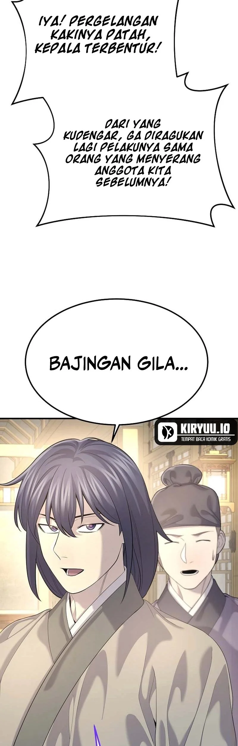 Chapter 14 - halaman 49