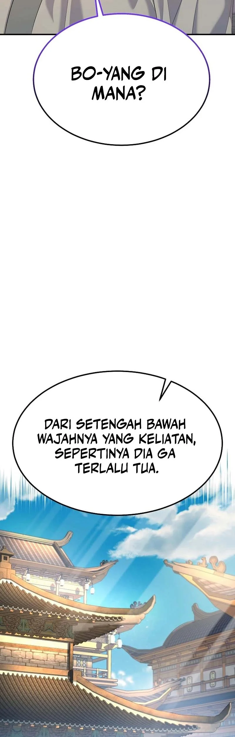 Chapter 14 - halaman 50