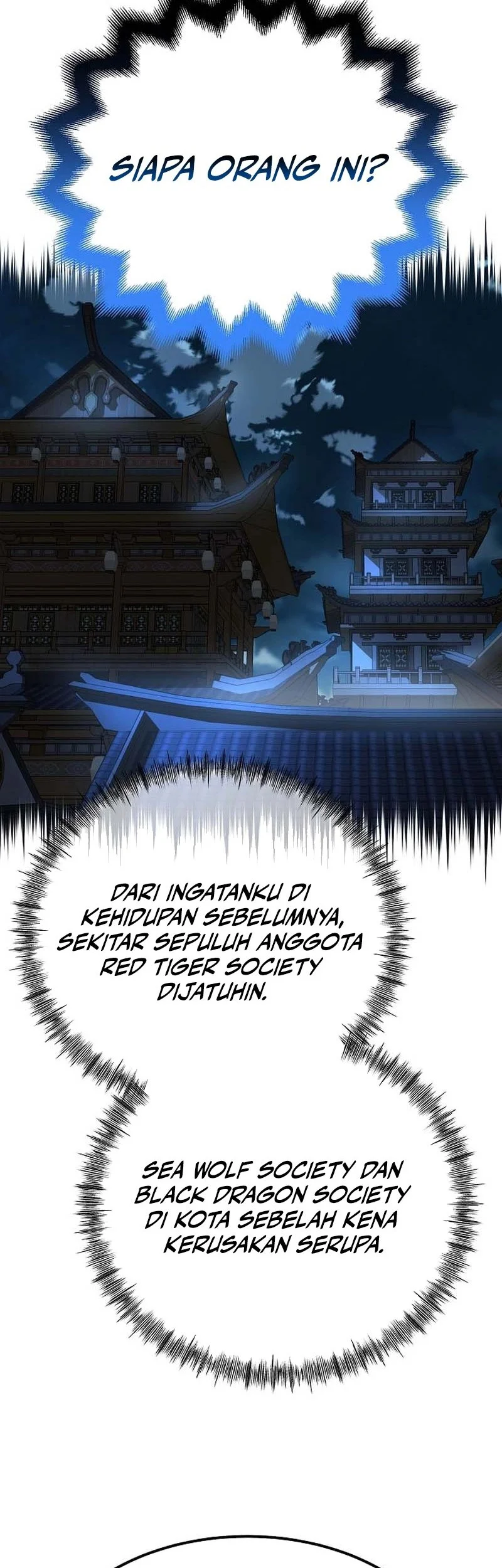 Chapter 14 - halaman 54