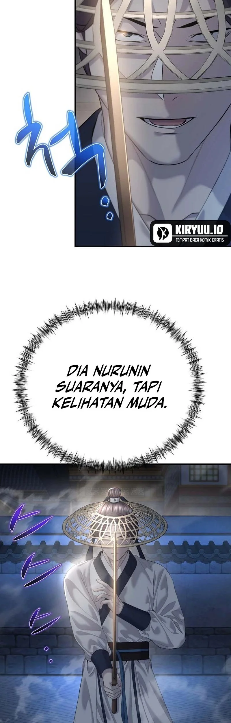 Chapter 14 - halaman 59