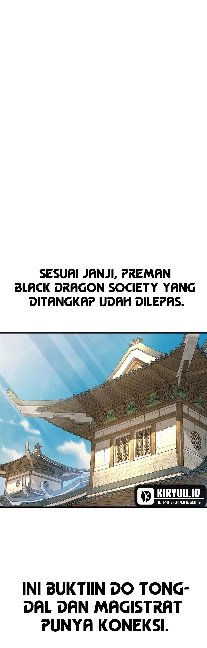 Chapter 14 - halaman 40