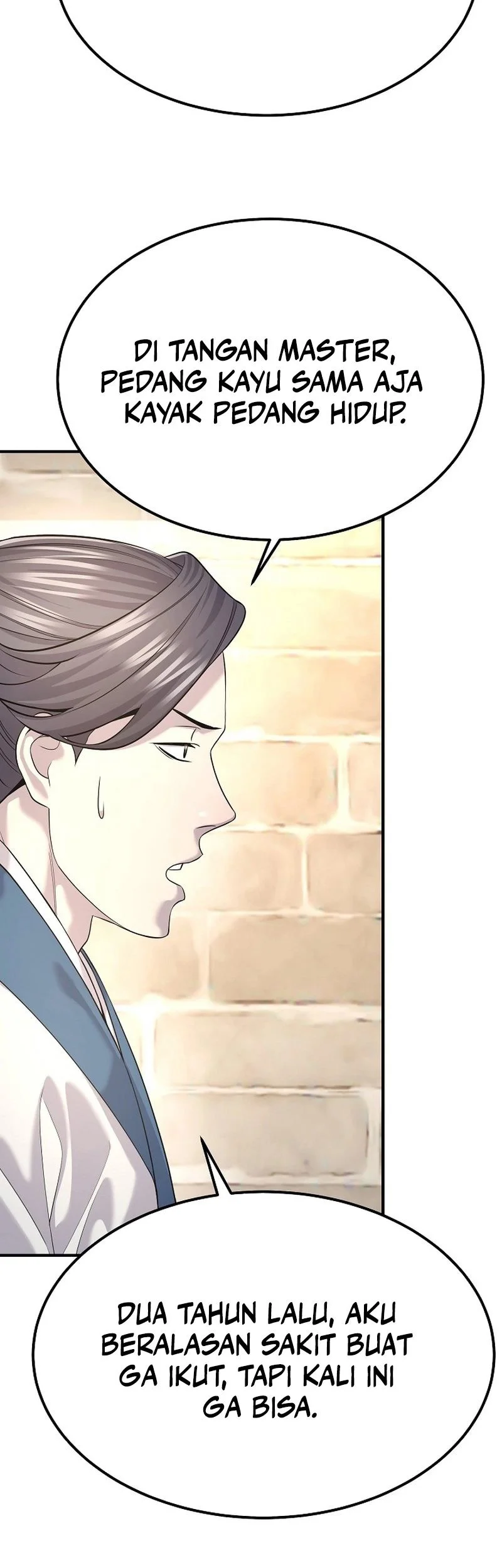 Chapter 15 - halaman 45