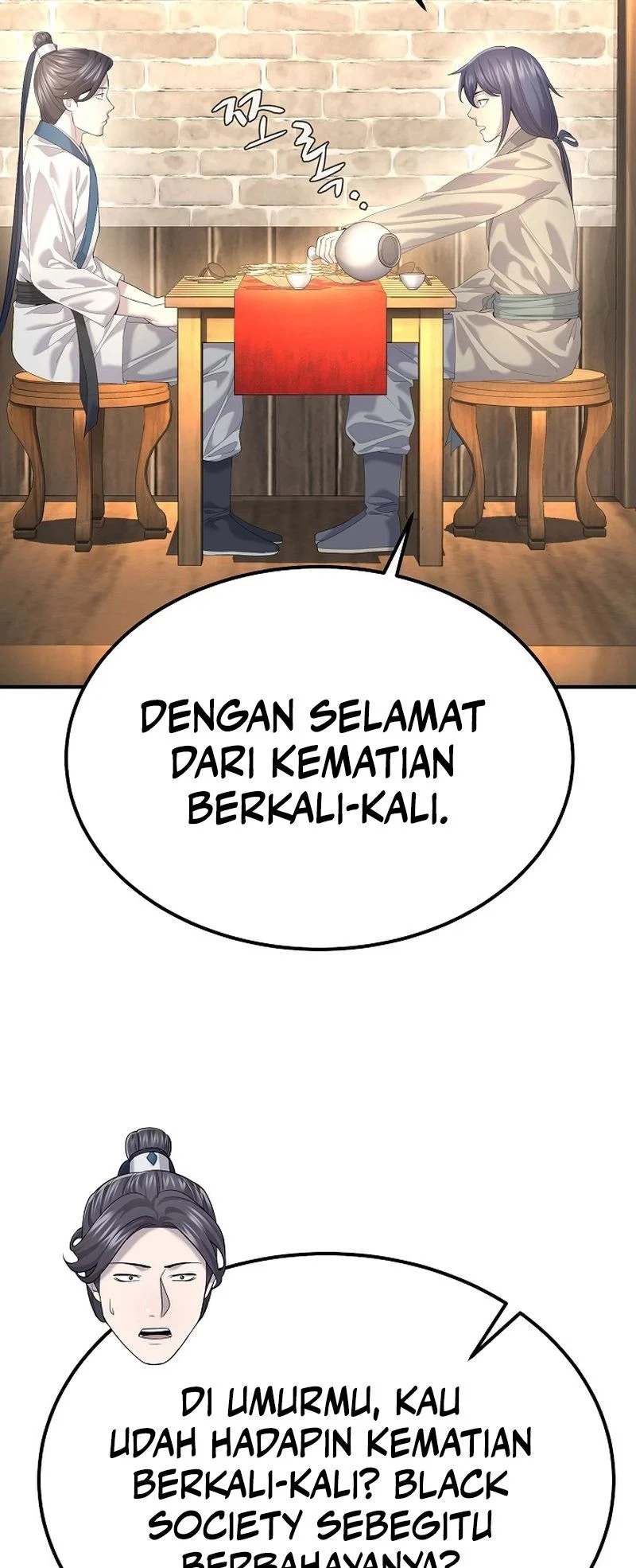 Chapter 15 - halaman 47