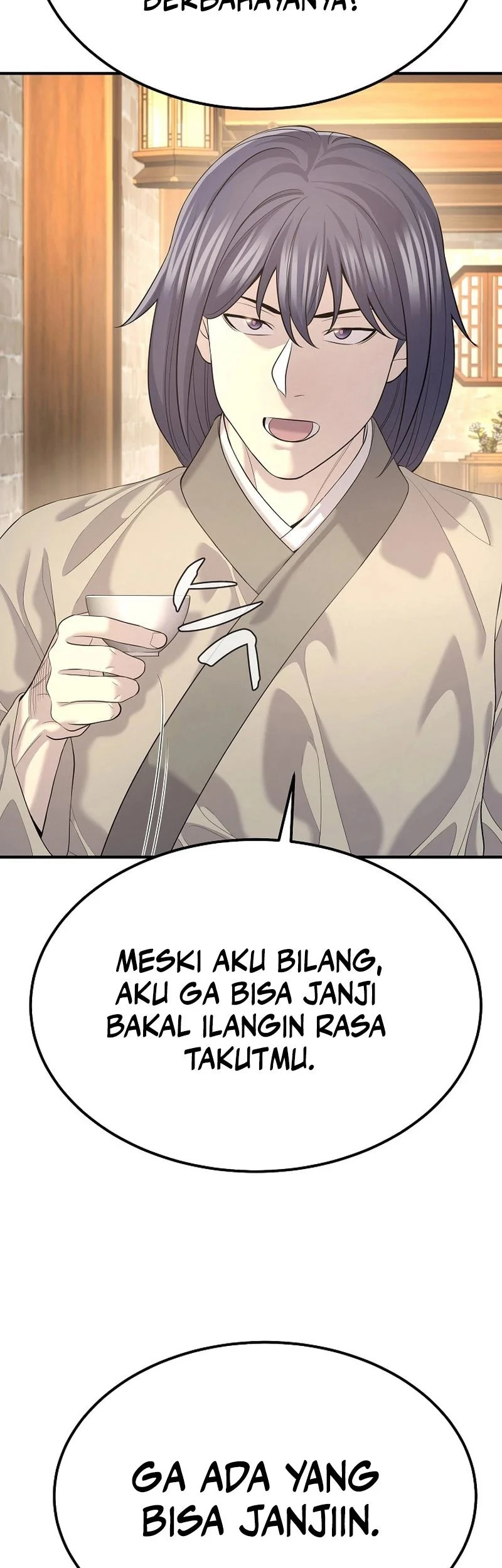 Chapter 15 - halaman 48