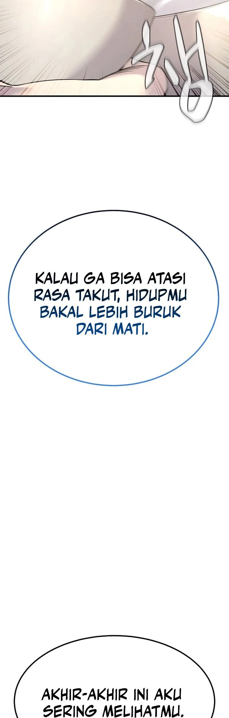 Chapter 15 - halaman 50