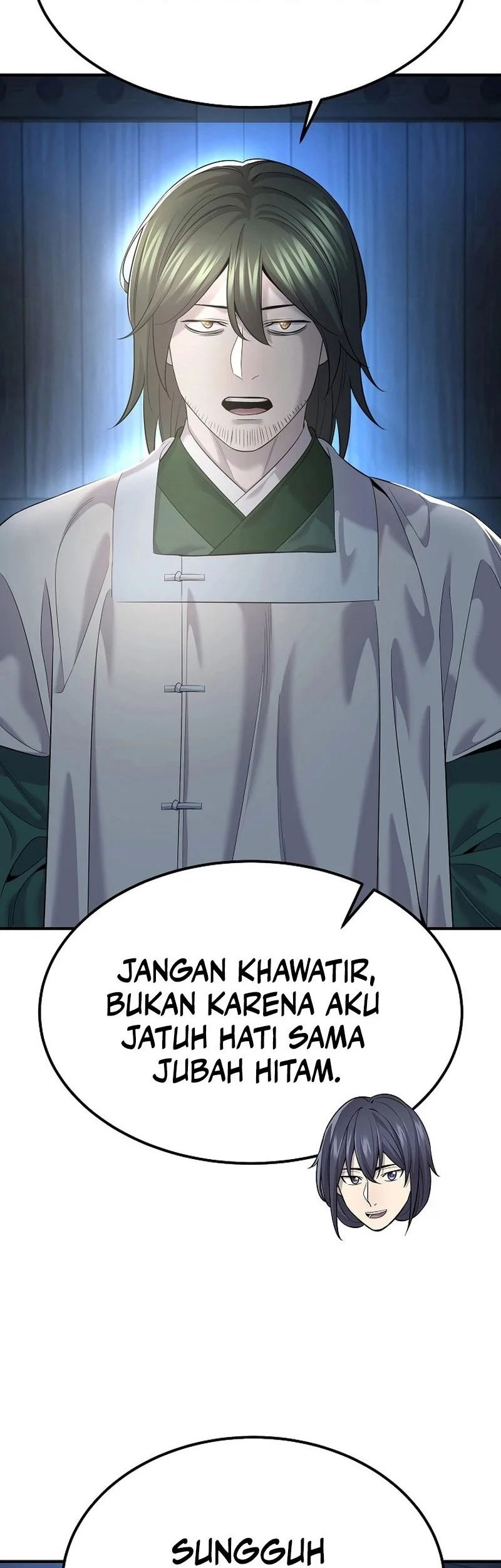 Chapter 15 - halaman 51