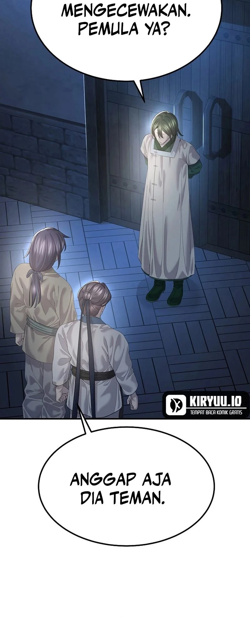 Chapter 15 - halaman 52