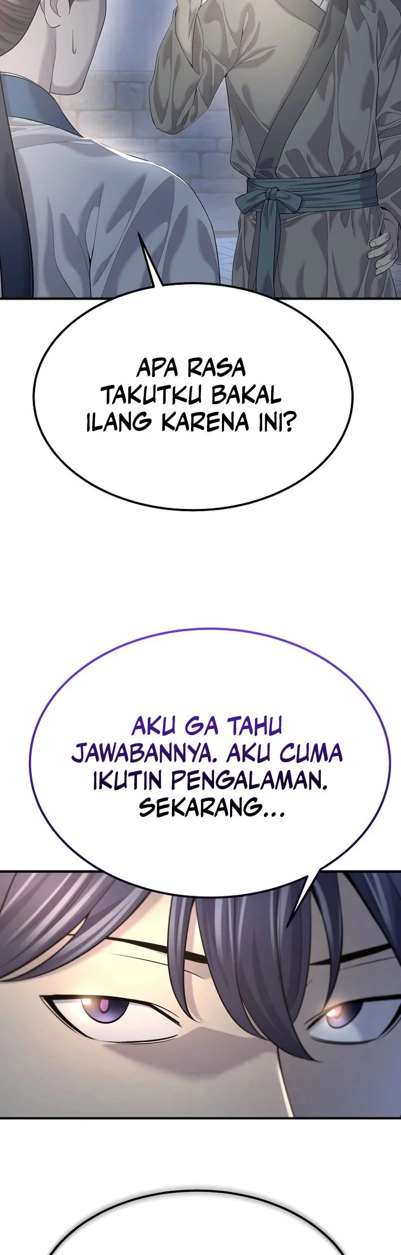 Chapter 15 - halaman 56