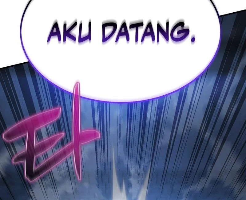 Chapter 15 - halaman 57