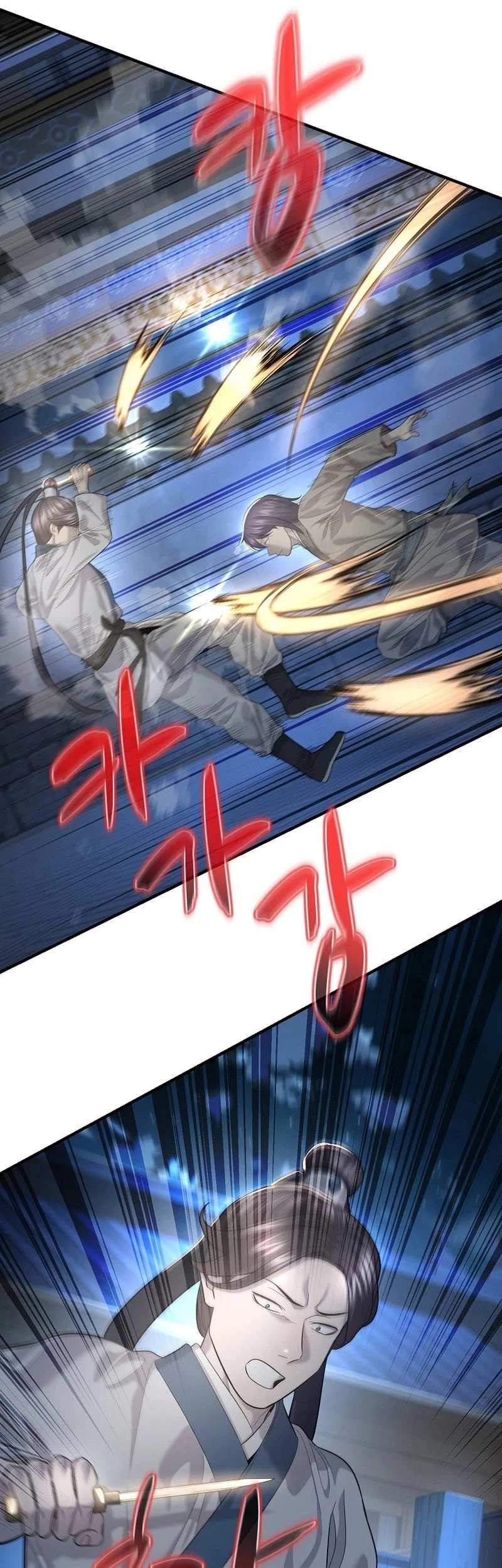 Chapter 15 - halaman 60