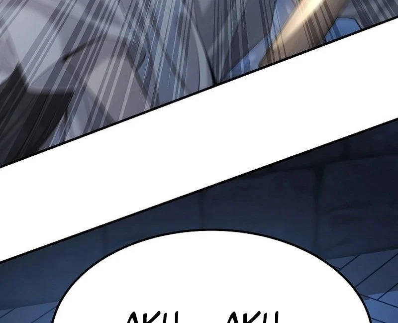 Chapter 15 - halaman 62