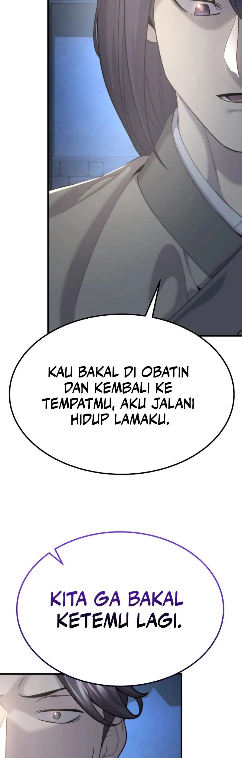 Chapter 15 - halaman 64