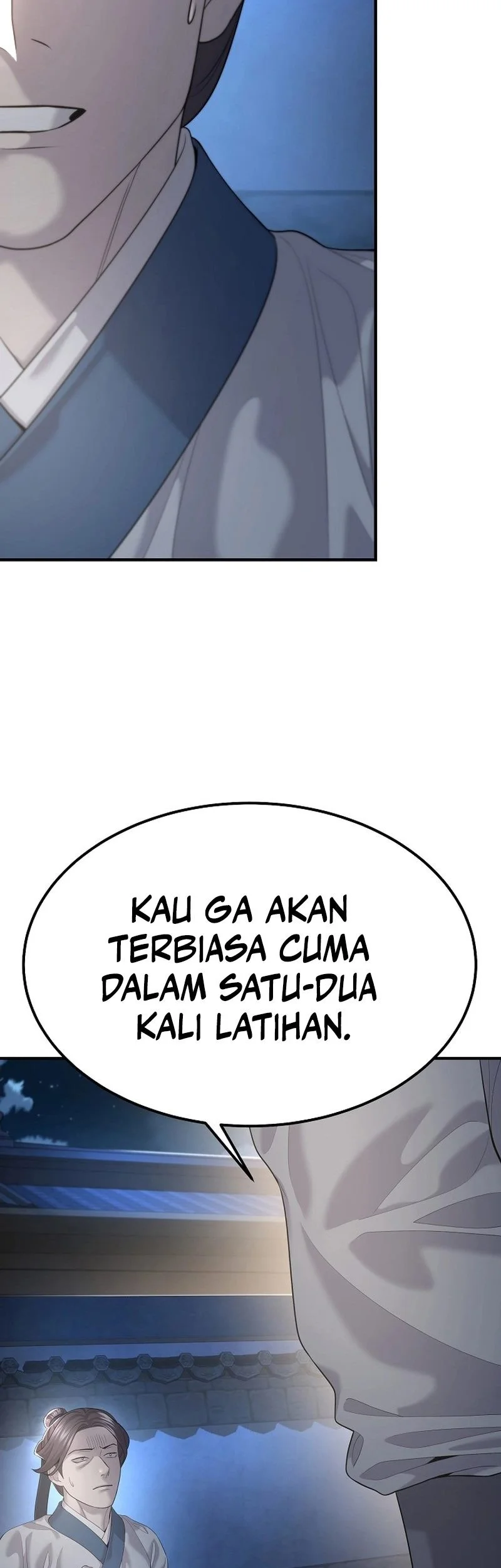 Chapter 15 - halaman 65