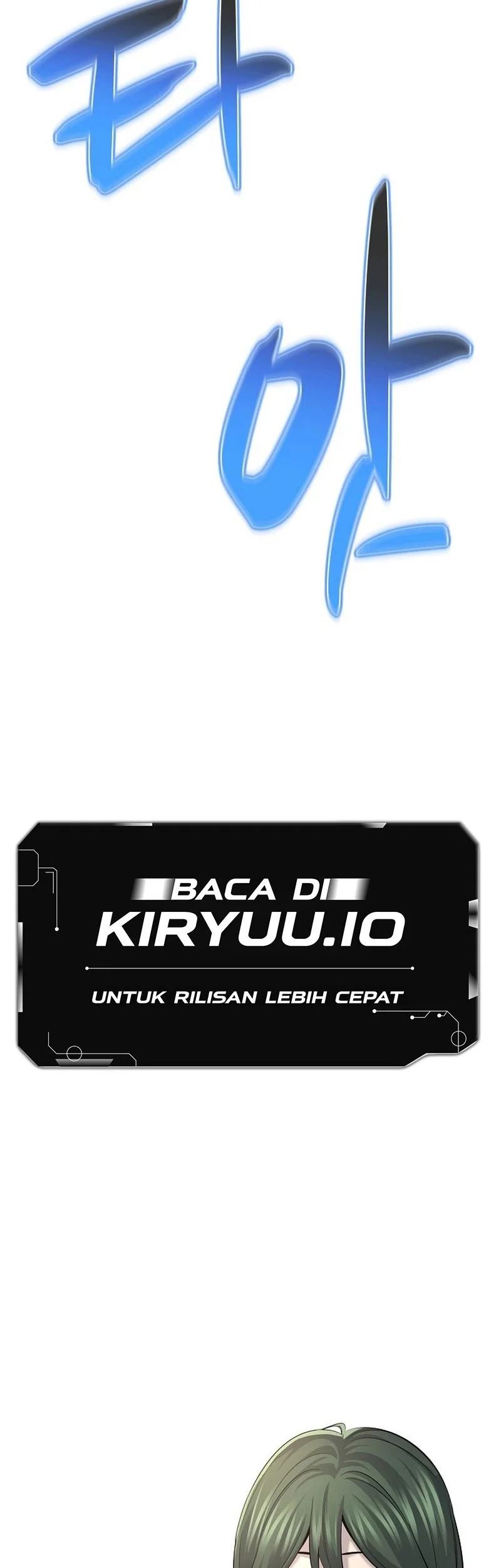 Chapter 15 - halaman 71