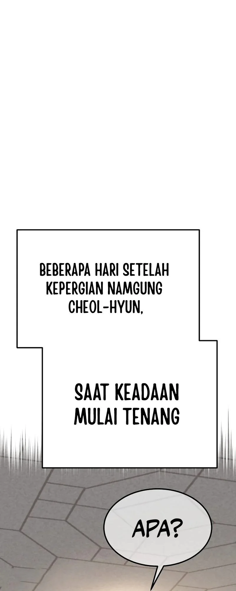 Chapter 16 - halaman 47
