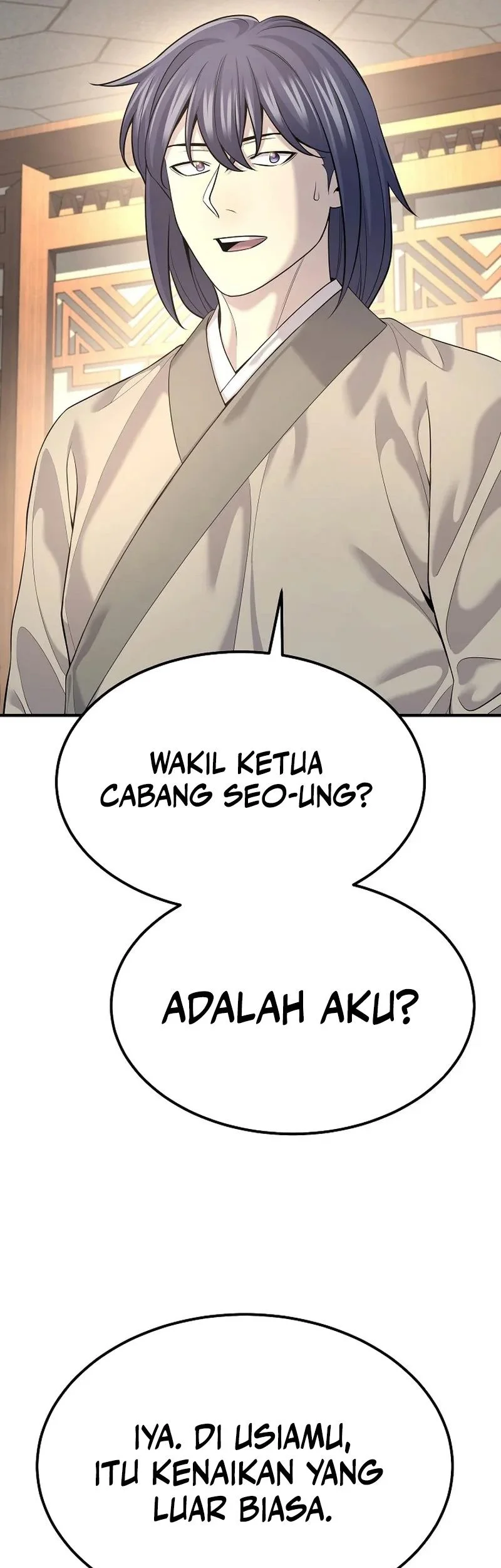 Chapter 16 - halaman 48