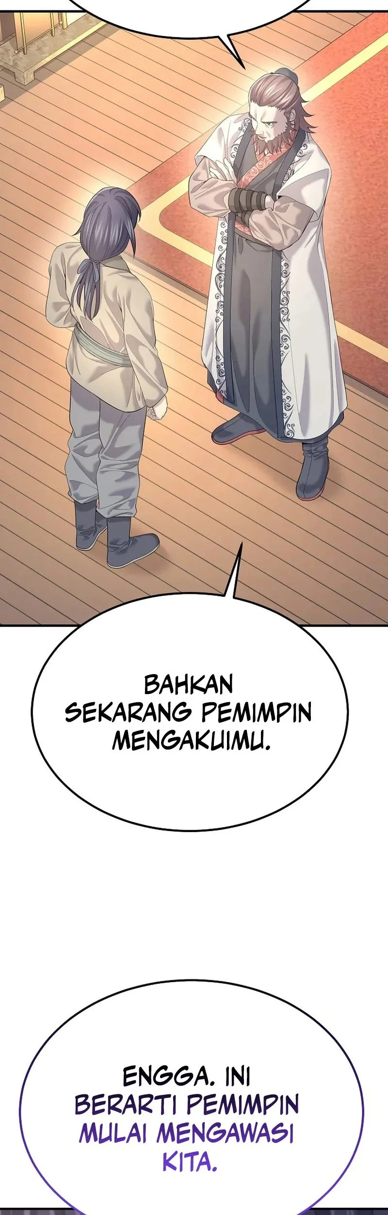 Chapter 16 - halaman 49