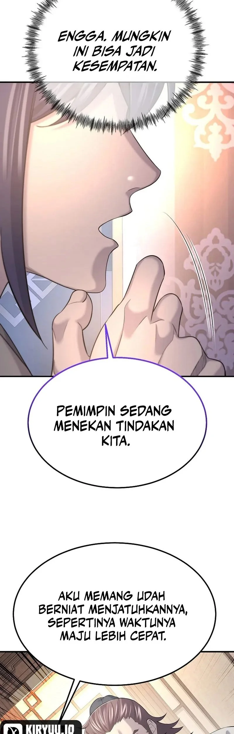 Chapter 16 - halaman 54