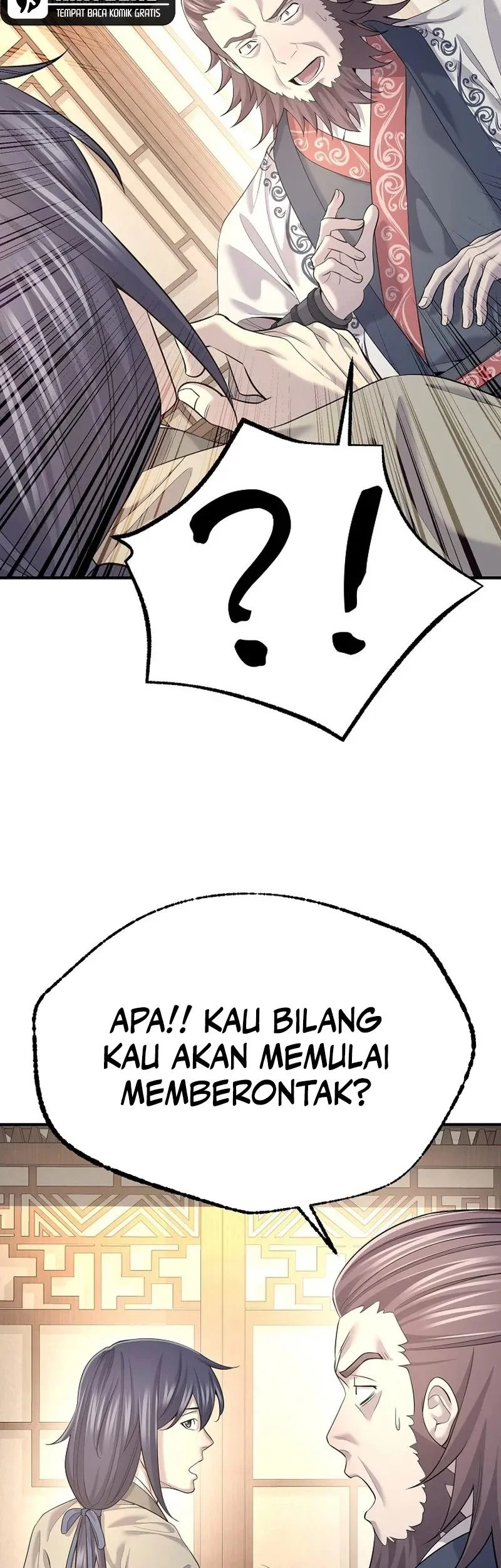 Chapter 16 - halaman 55