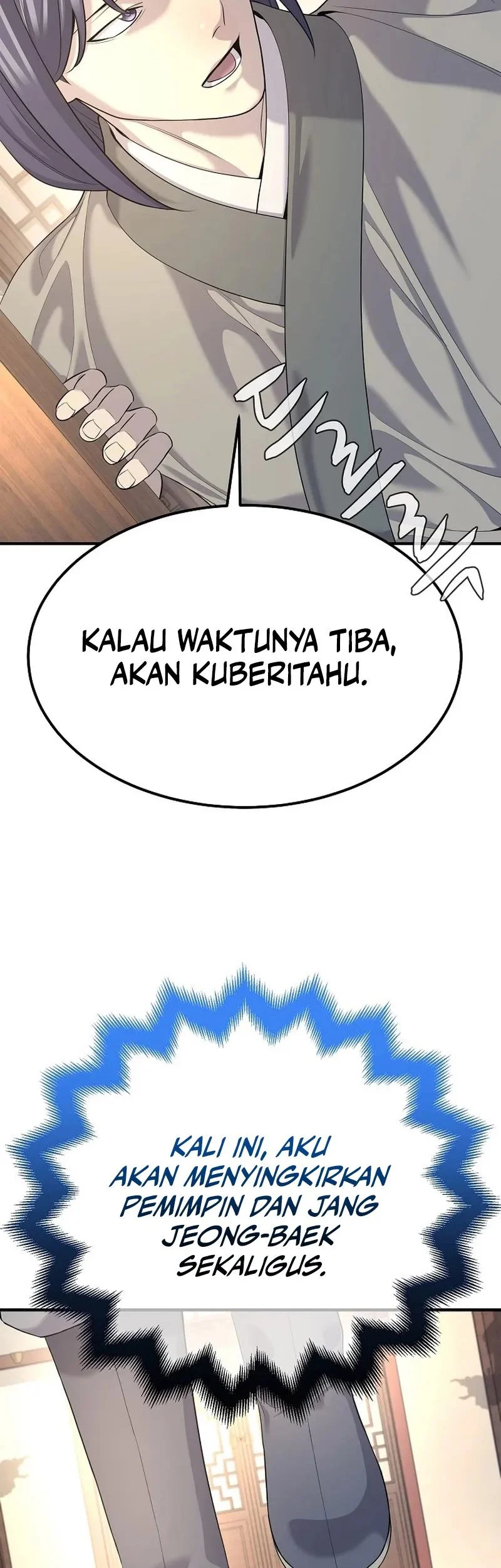 Chapter 16 - halaman 57