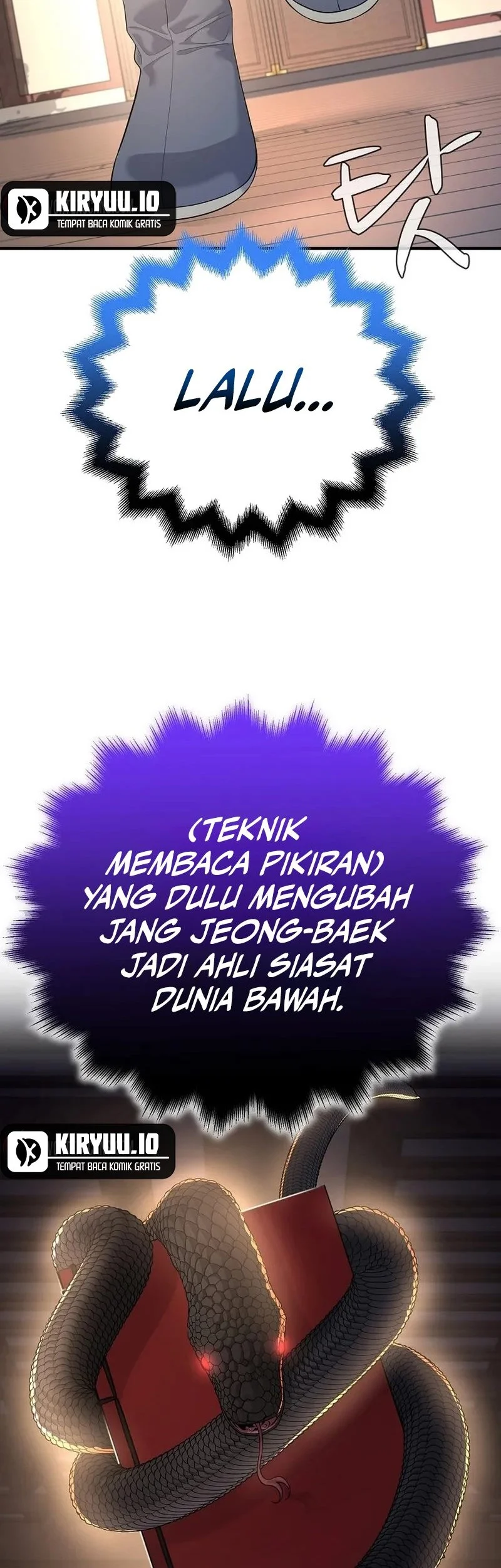 Chapter 16 - halaman 58
