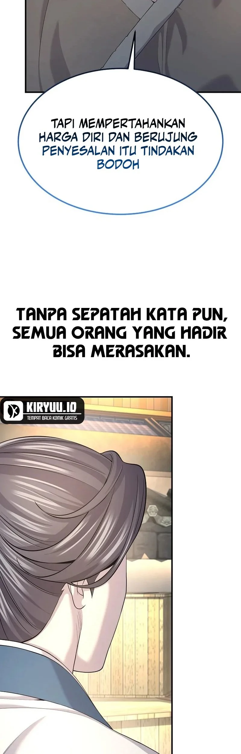 Chapter 16 - halaman 39