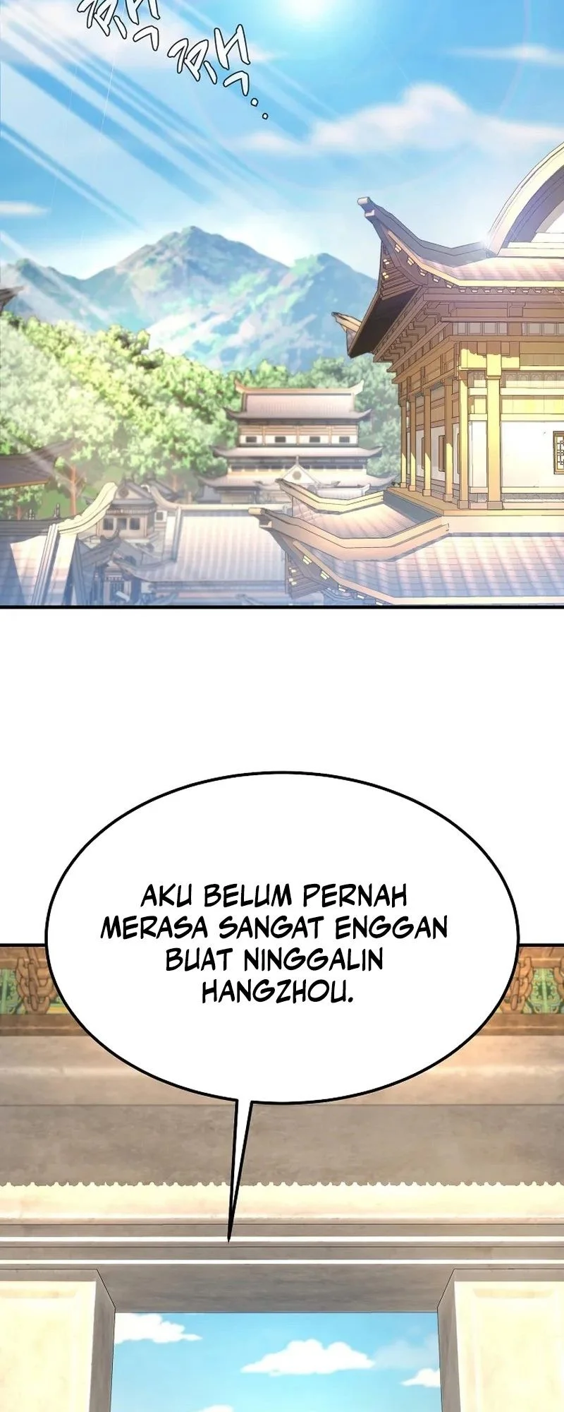 Chapter 16 - halaman 42