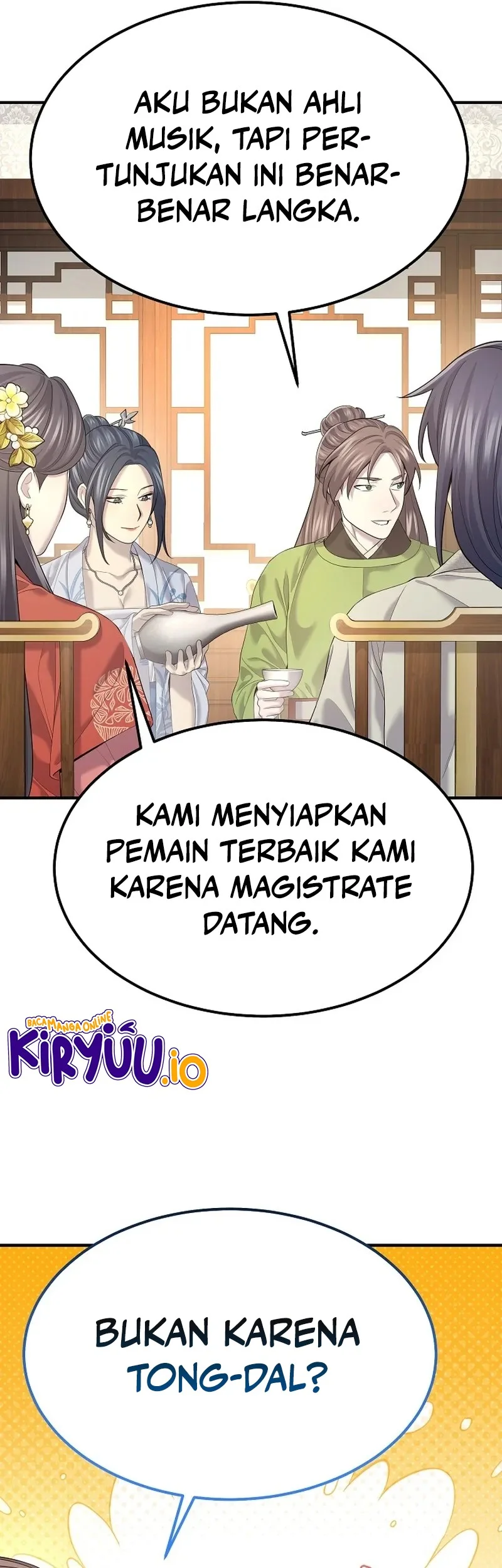Chapter 17 - halaman 57