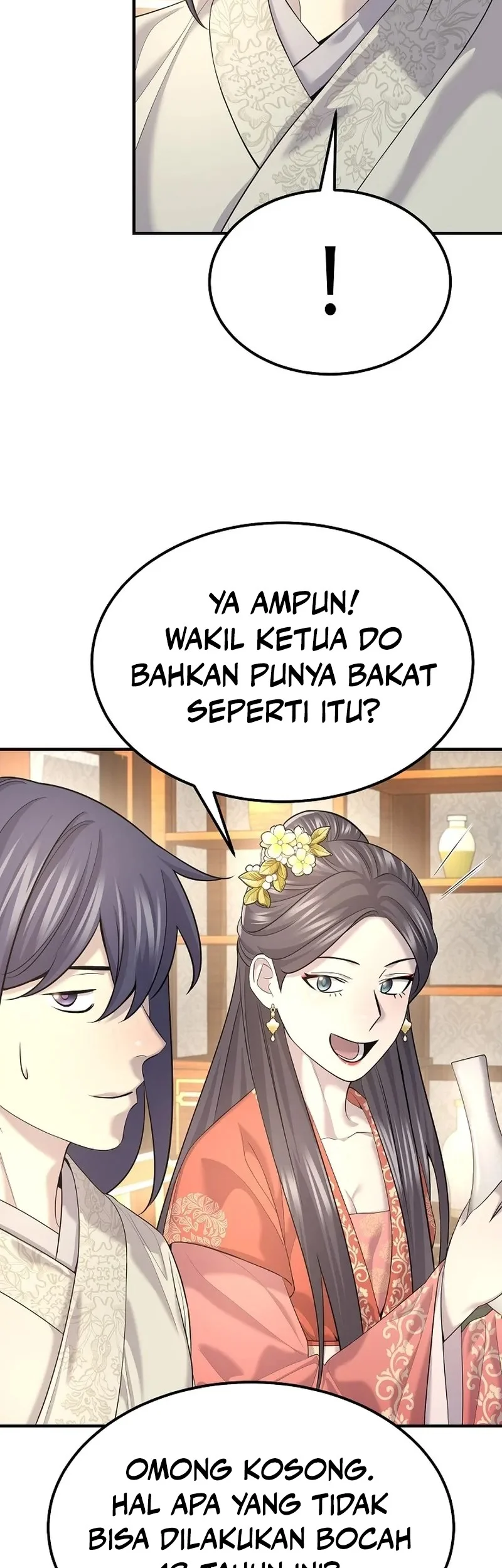 Chapter 17 - halaman 59