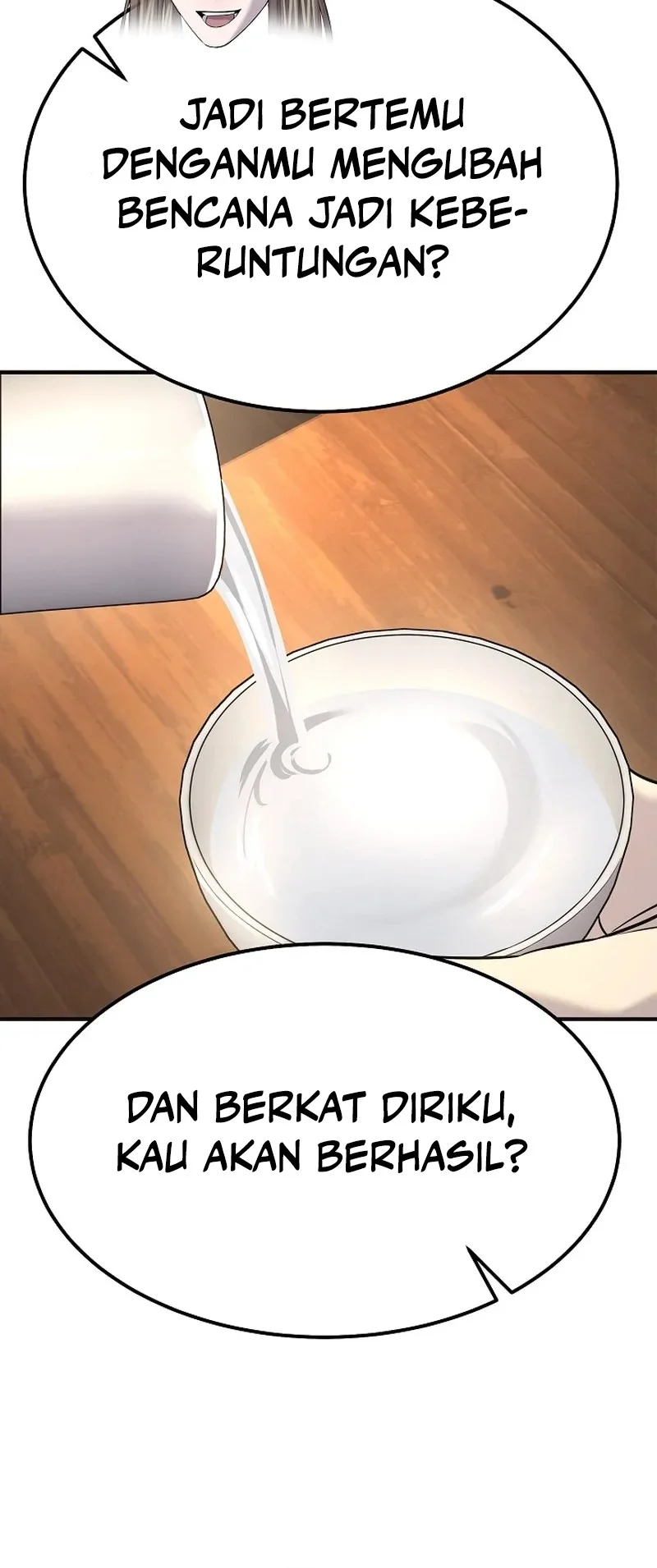 Chapter 17 - halaman 62