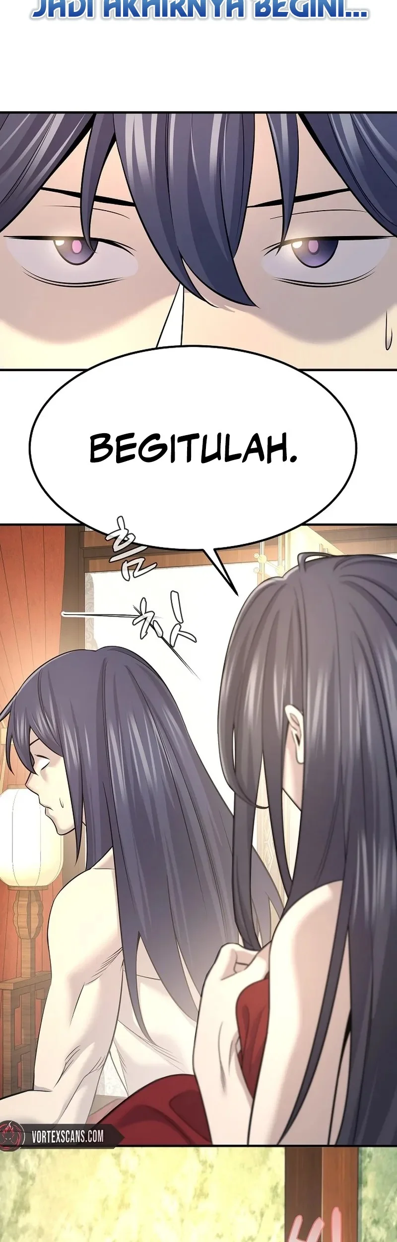 Chapter 17 - halaman 67