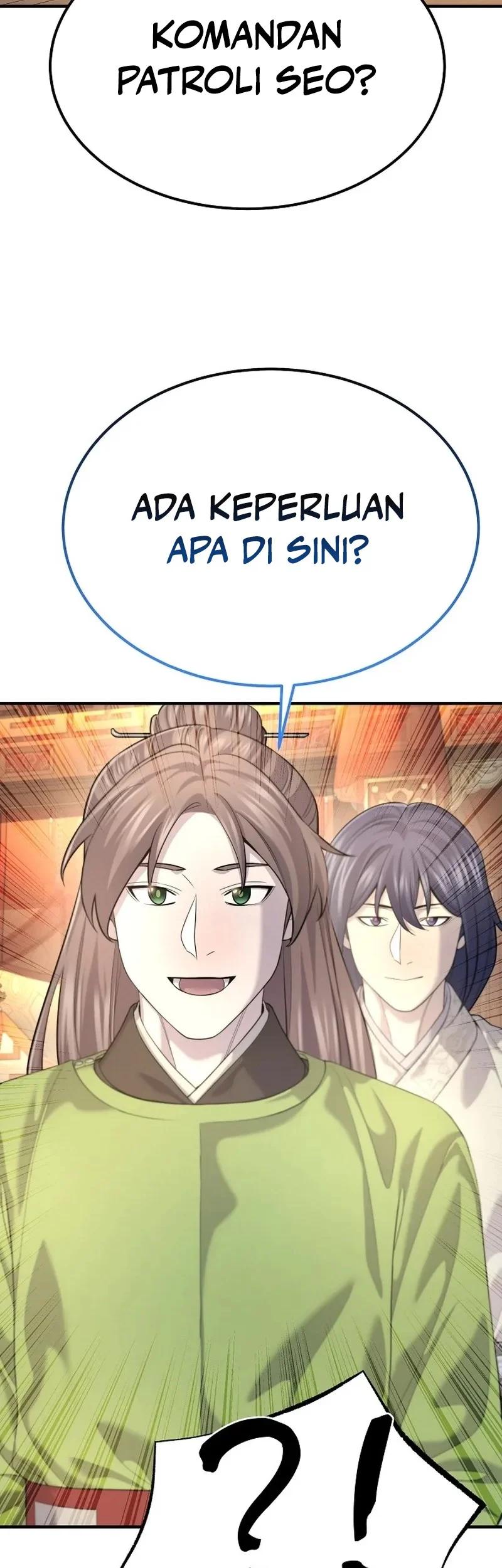 Chapter 17 - halaman 48