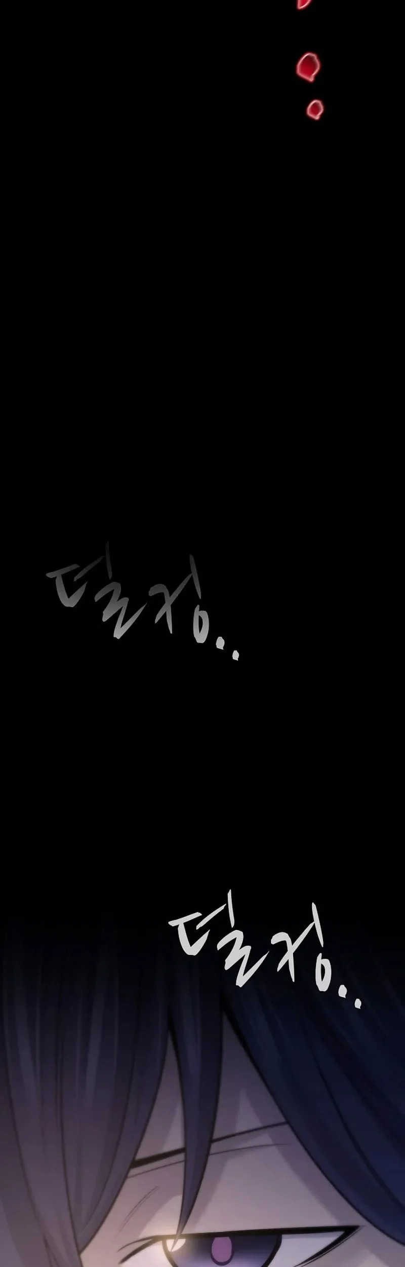 Chapter 18 - halaman 48