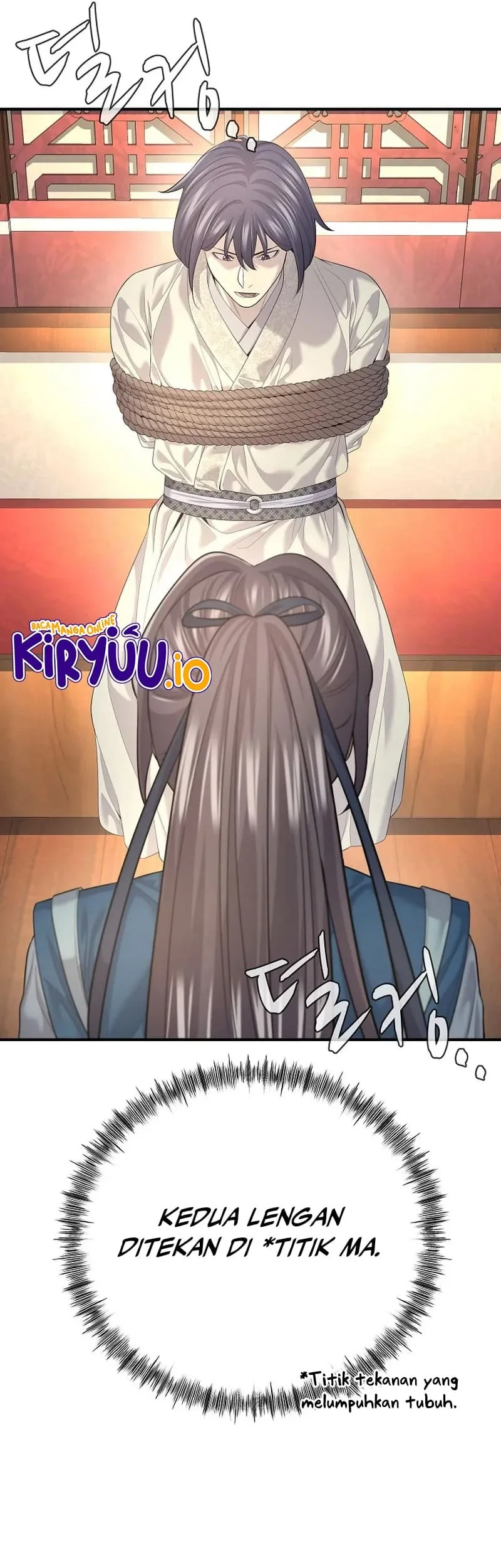 Chapter 18 - halaman 50