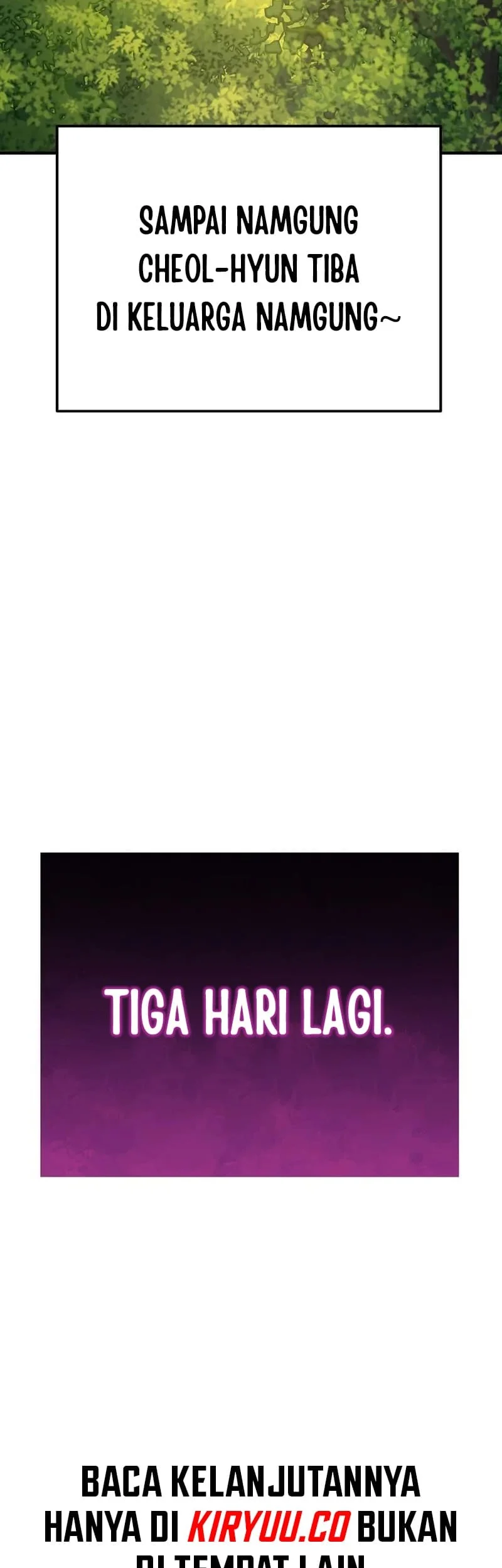 Chapter 18 - halaman 64