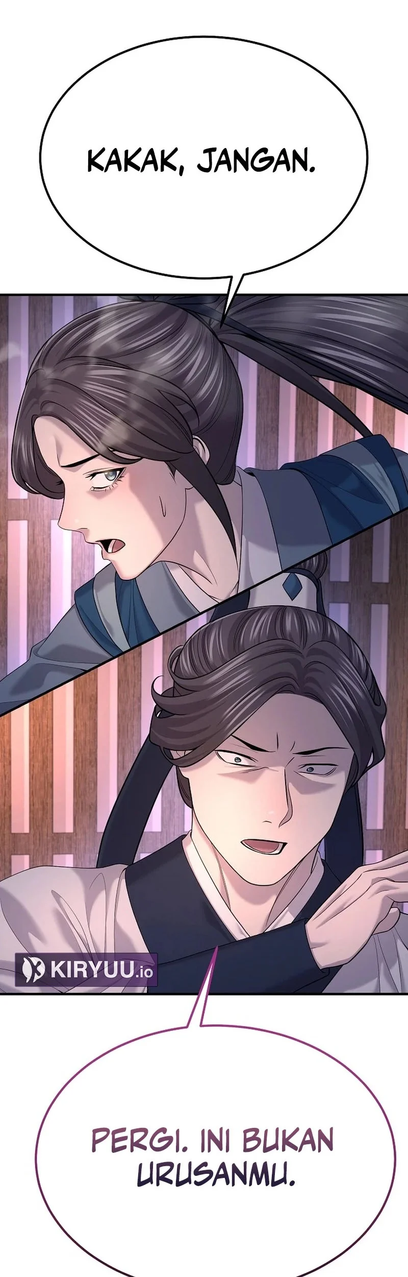 Chapter 19 - halaman 60