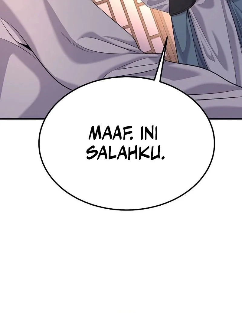 Chapter 19 - halaman 47