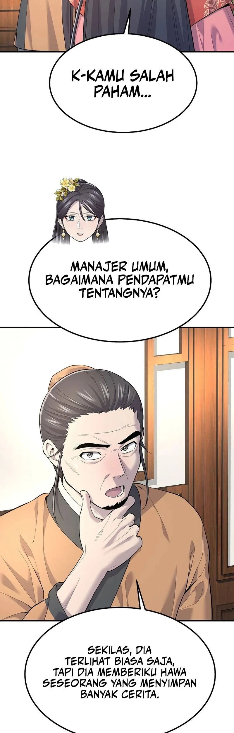 Chapter 2 - halaman 44