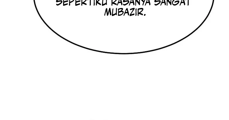 Chapter 2 - halaman 47
