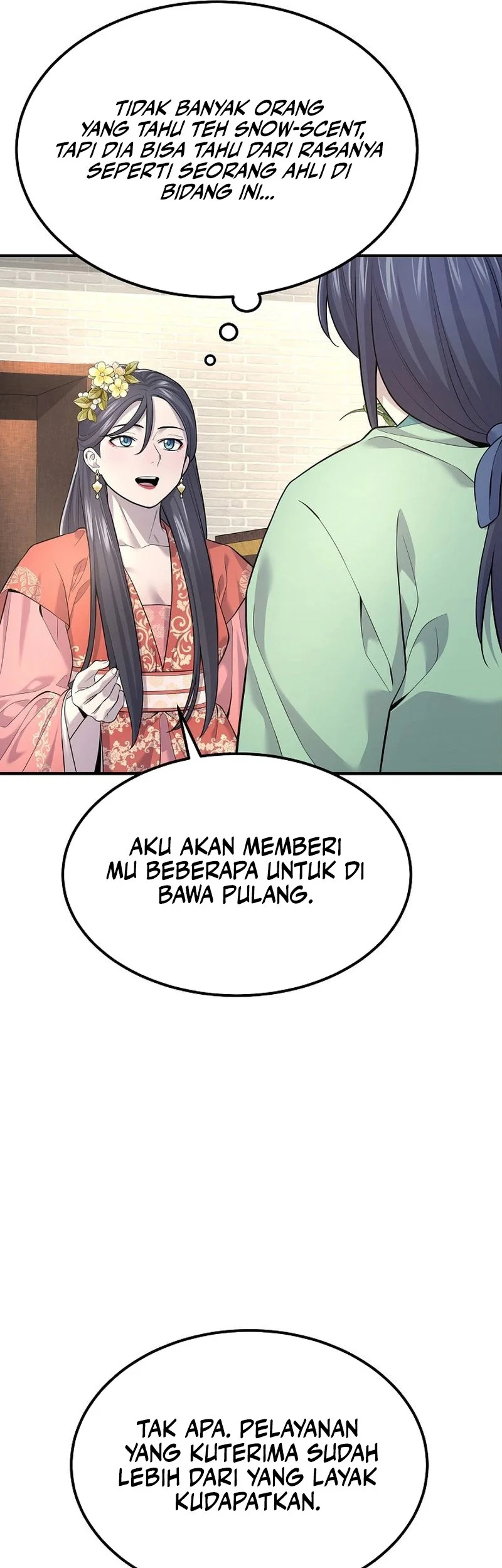 Chapter 2 - halaman 48