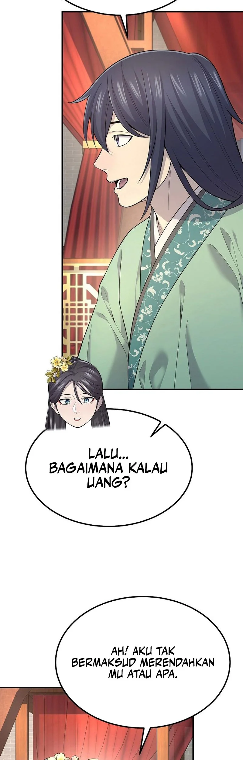 Chapter 2 - halaman 49