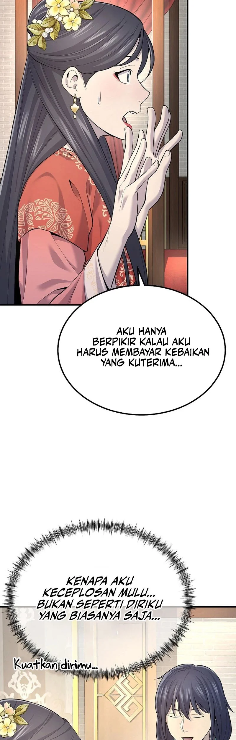 Chapter 2 - halaman 50