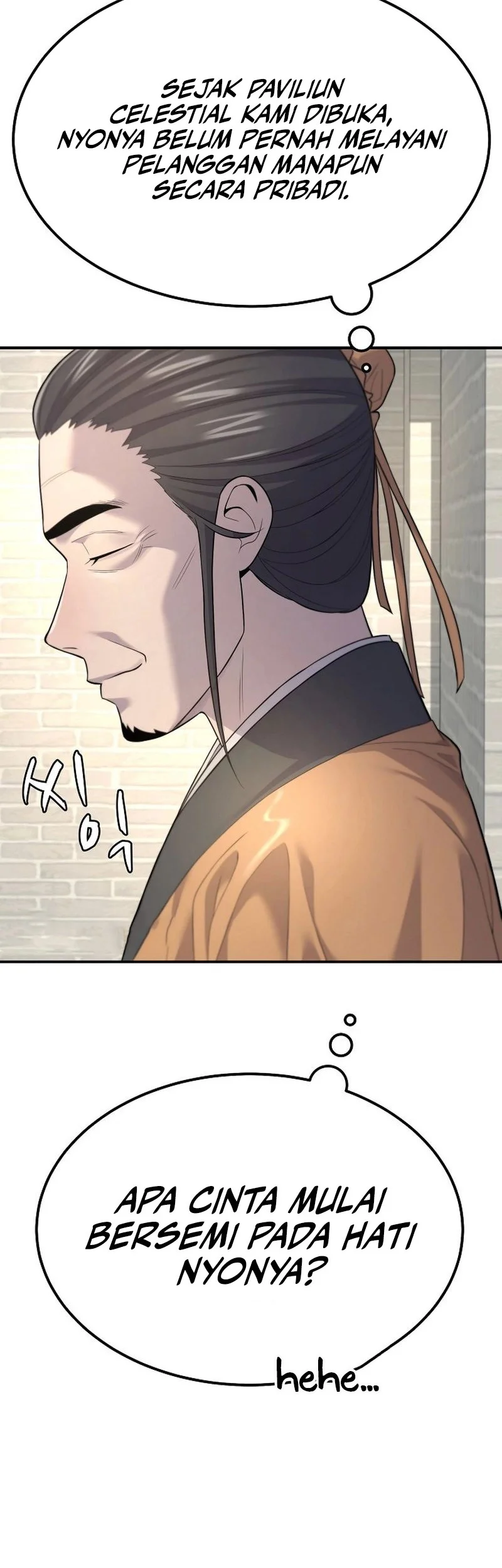 Chapter 2 - halaman 56