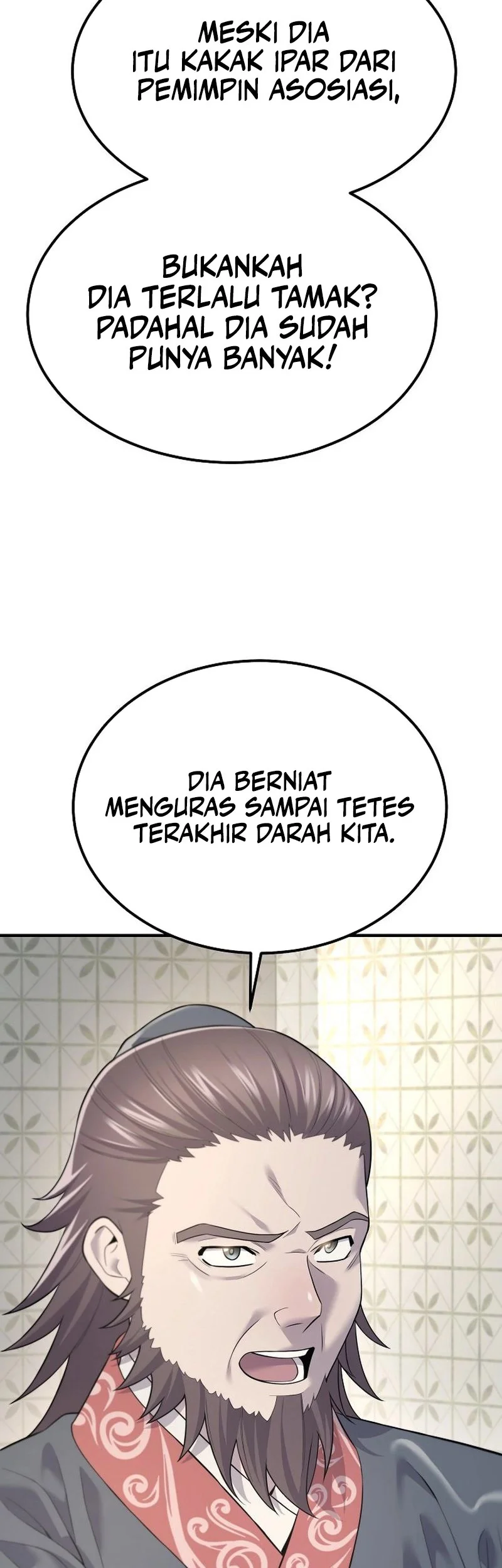 Chapter 2 - halaman 60