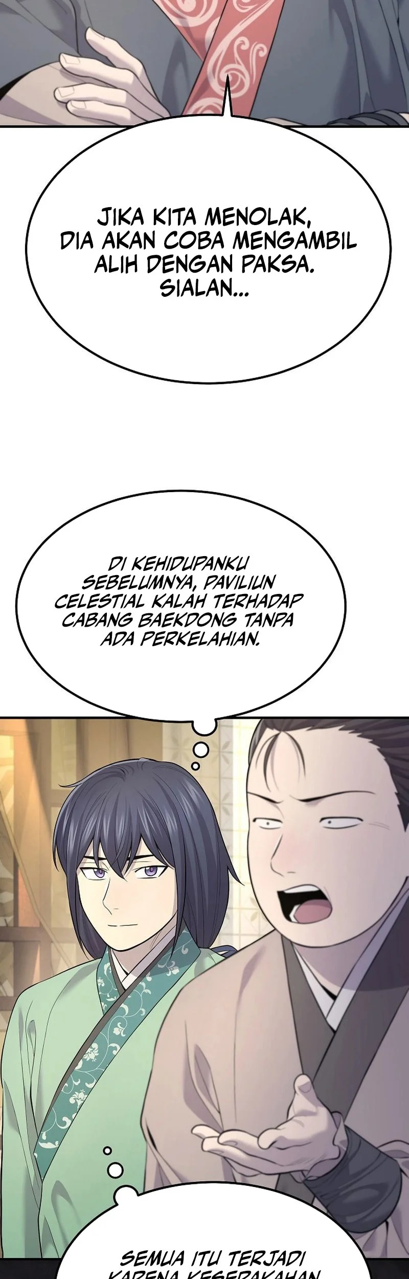 Chapter 2 - halaman 61