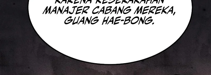 Chapter 2 - halaman 62